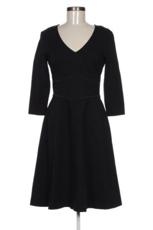 Ruha Boden, Méret M, Szín Fekete, Ár 17 355 Ft