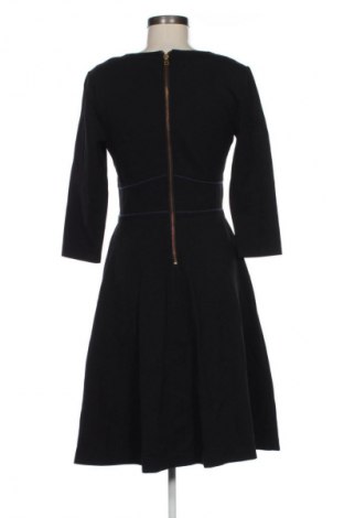 Ruha Boden, Méret M, Szín Fekete, Ár 17 355 Ft