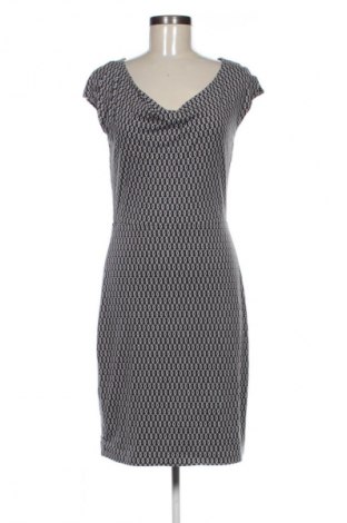 Ruha Boden, Méret M, Szín Sokszínű, Ár 17 355 Ft