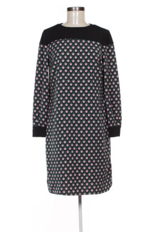 Ruha Boden, Méret M, Szín Sokszínű, Ár 46 764 Ft