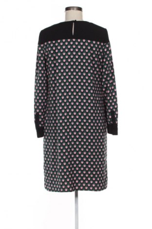 Ruha Boden, Méret M, Szín Sokszínű, Ár 46 764 Ft