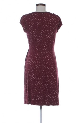 Ruha Boden, Méret M, Szín Sokszínű, Ár 15 799 Ft