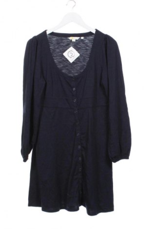 Ruha Boden, Méret L, Szín Kék, Ár 47 839 Ft