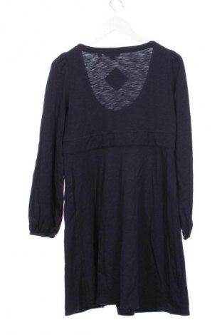 Ruha Boden, Méret L, Szín Kék, Ár 47 839 Ft