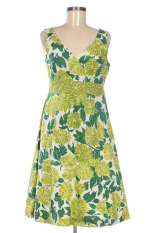 Kleid Boden, Größe M, Farbe Mehrfarbig, Preis € 35,59