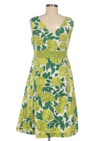 Kleid Boden, Größe M, Farbe Mehrfarbig, Preis € 35,59