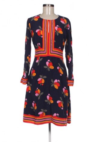 Kleid Boden, Größe M, Farbe Mehrfarbig, Preis 26,99 €