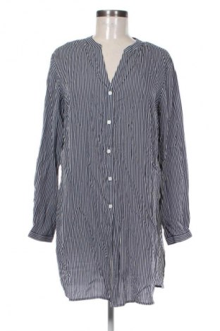 Šaty  Body Flirt, Velikost M, Barva Vícebarevné, Cena  429,00 Kč