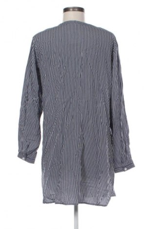 Šaty  Body Flirt, Velikost M, Barva Vícebarevné, Cena  429,00 Kč