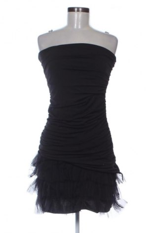 Ruha Body Flirt, Méret S, Szín Fekete, Ár 8 264 Ft