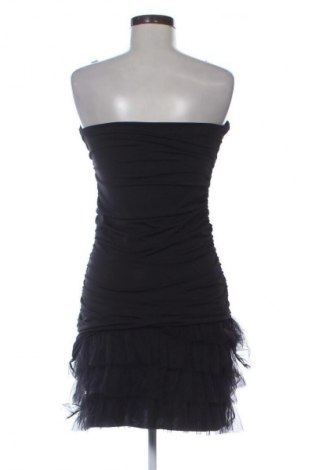 Ruha Body Flirt, Méret S, Szín Fekete, Ár 8 264 Ft