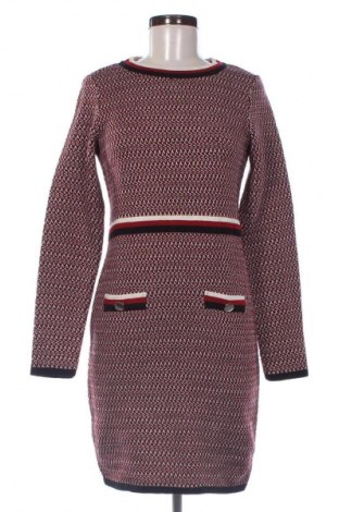 Ruha Body Flirt, Méret S, Szín Sokszínű, Ár 8 244 Ft