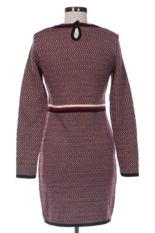 Ruha Body Flirt, Méret S, Szín Sokszínű, Ár 8 244 Ft