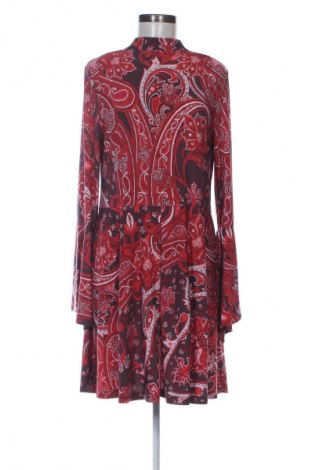 Ruha Body Flirt, Méret XL, Szín Sokszínű, Ár 8 264 Ft