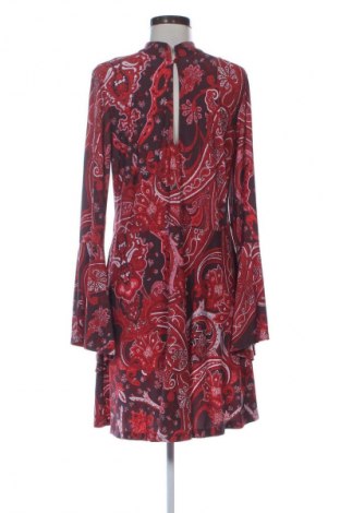 Ruha Body Flirt, Méret XL, Szín Sokszínű, Ár 8 264 Ft