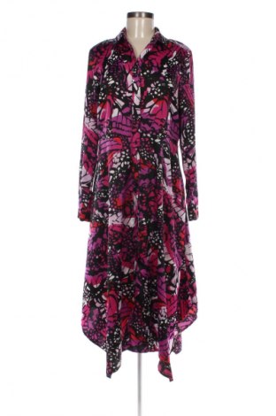 Kleid Body Flirt, Größe M, Farbe Mehrfarbig, Preis 22,99 €