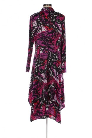 Kleid Body Flirt, Größe M, Farbe Mehrfarbig, Preis 22,99 €