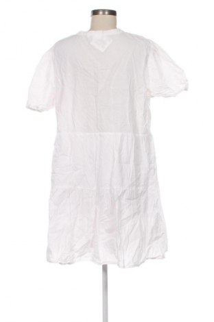 Šaty  Body Flirt, Velikost XL, Barva Bílá, Cena  567,00 Kč