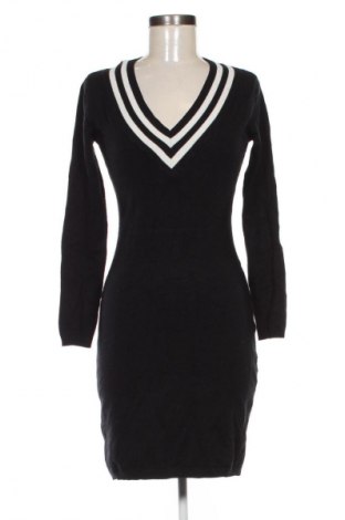 Šaty  Body Flirt, Veľkosť M, Farba Čierna, Cena  19,97 €
