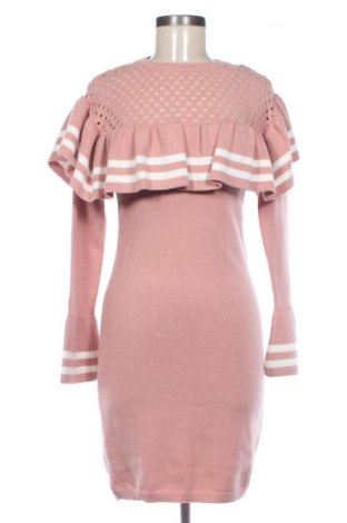 Ruha Body Flirt, Méret S, Szín Hamurózsaszín, Ár 8 264 Ft