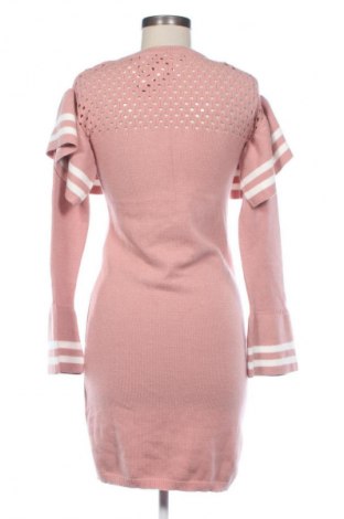 Ruha Body Flirt, Méret S, Szín Hamurózsaszín, Ár 8 264 Ft