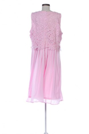 Ruha Body Flirt, Méret XXL, Szín Rózsaszín, Ár 12 397 Ft