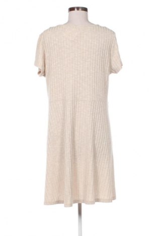 Ruha Body Flirt, Méret XL, Szín Sokszínű, Ár 8 251 Ft