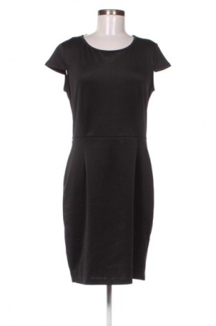 Ruha Body Flirt, Méret M, Szín Fekete, Ár 8 244 Ft