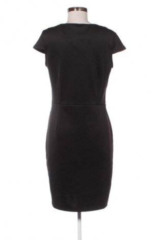 Ruha Body Flirt, Méret M, Szín Fekete, Ár 8 244 Ft