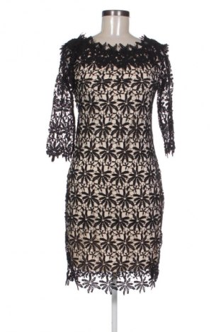 Kleid Body Flirt, Größe S, Farbe Mehrfarbig, Preis € 19,97