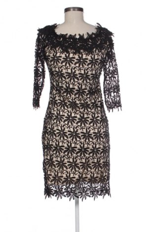 Kleid Body Flirt, Größe S, Farbe Mehrfarbig, Preis € 19,97