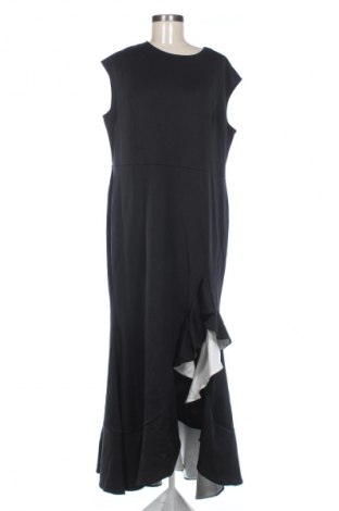 Рокля Body Flirt, Размер XXL, Цвят Черен, Цена 19,94 €