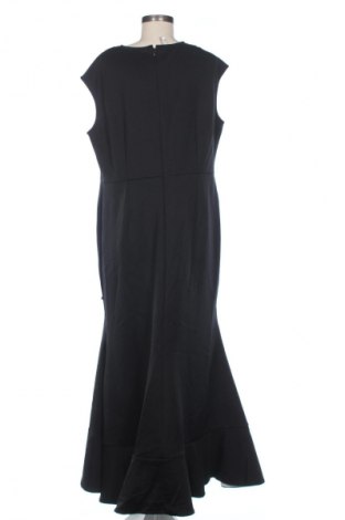 Рокля Body Flirt, Размер XXL, Цвят Черен, Цена 19,94 €