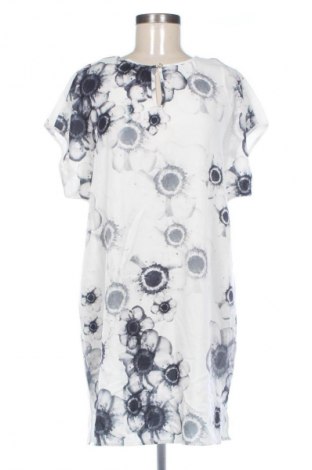 Рокля Body Flirt, Размер L, Цвят Многоцветен, Цена 19,94 €