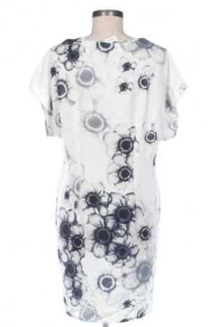 Рокля Body Flirt, Размер L, Цвят Многоцветен, Цена 19,94 €