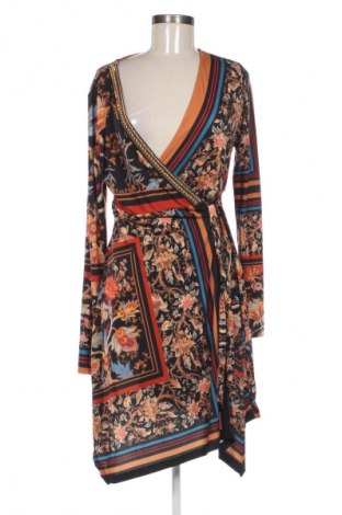 Kleid Body Flirt, Größe S, Farbe Mehrfarbig, Preis € 19,94