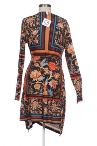 Kleid Body Flirt, Größe S, Farbe Mehrfarbig, Preis € 19,94