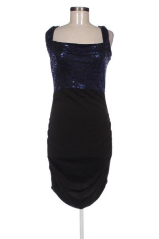 Ruha Body Flirt, Méret M, Szín Sokszínű, Ár 8 240 Ft