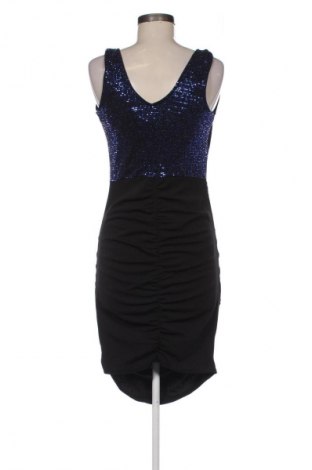 Ruha Body Flirt, Méret M, Szín Sokszínű, Ár 8 240 Ft