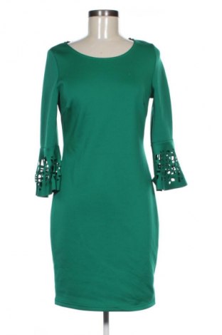 Ruha Body Flirt, Méret M, Szín Zöld, Ár 3 909 Ft