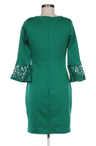 Ruha Body Flirt, Méret M, Szín Zöld, Ár 3 909 Ft