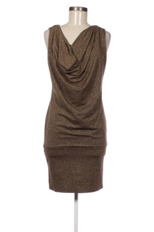 Ruha Body Flirt, Méret S, Szín Arany
, Ár 4 549 Ft