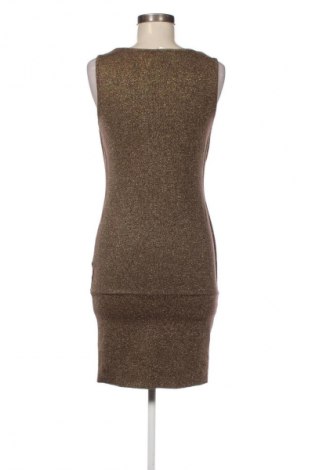 Ruha Body Flirt, Méret S, Szín Arany
, Ár 4 549 Ft