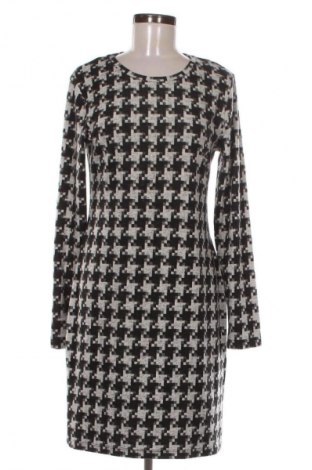 Šaty  Body Flirt, Veľkosť M, Farba Viacfarebná, Cena  8,95 €