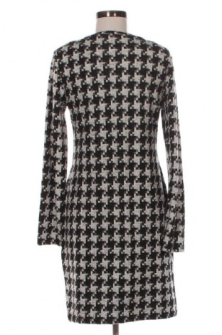 Šaty  Body Flirt, Veľkosť M, Farba Viacfarebná, Cena  8,95 €