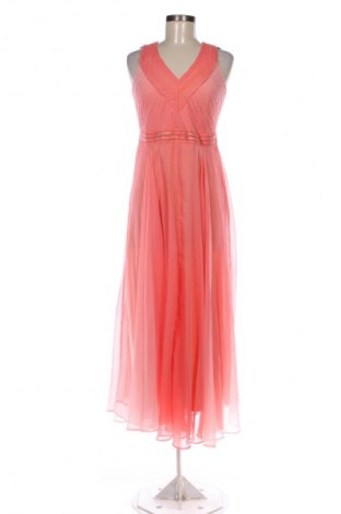 Ruha Body Flirt, Méret M, Szín Narancssárga
, Ár 12 397 Ft