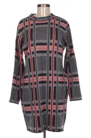 Kleid Body Flirt, Größe XL, Farbe Mehrfarbig, Preis € 15,99