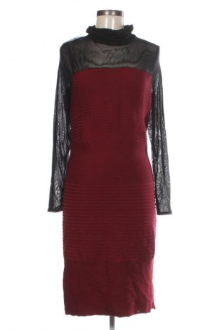 Kleid Body Flirt, Größe XL, Farbe Mehrfarbig, Preis € 17,99