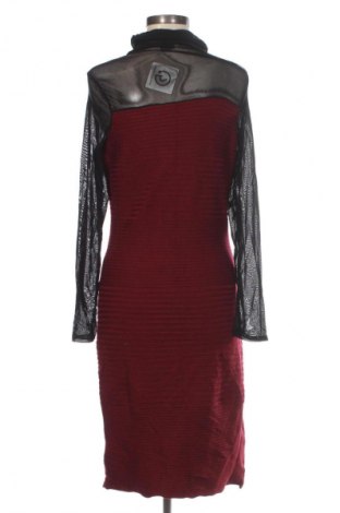 Kleid Body Flirt, Größe XL, Farbe Mehrfarbig, Preis € 17,99