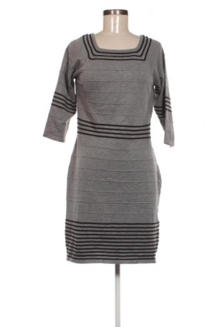 Šaty  Body Flirt, Veľkosť M, Farba Viacfarebná, Cena  9,95 €